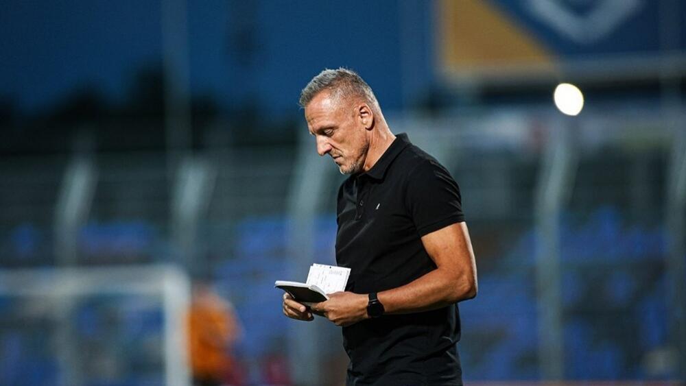 Foto z www.fkjablonec